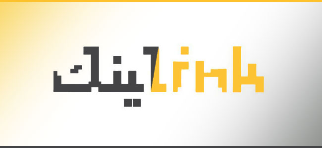 program-image