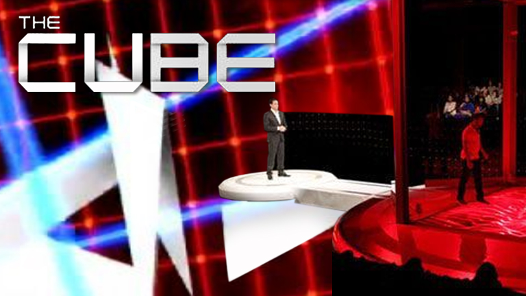 program-image