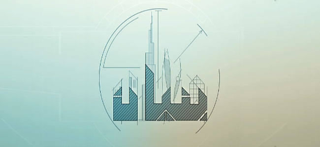 program-image