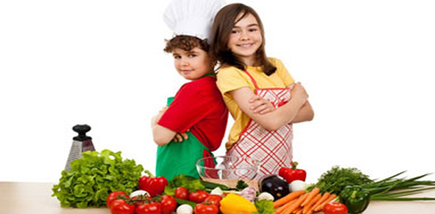 program-image