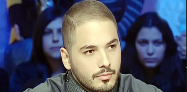 program-image