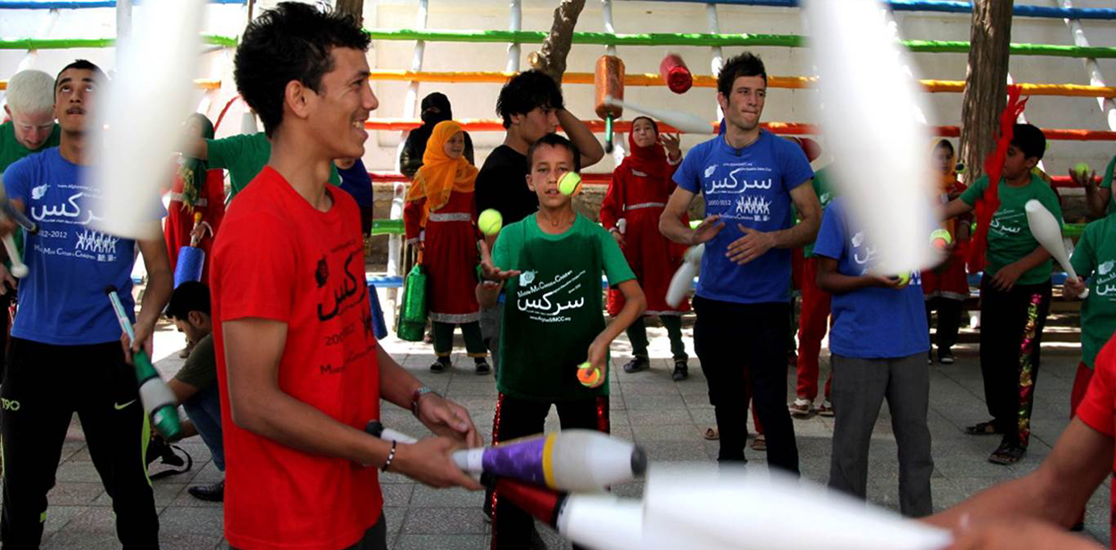 program-image