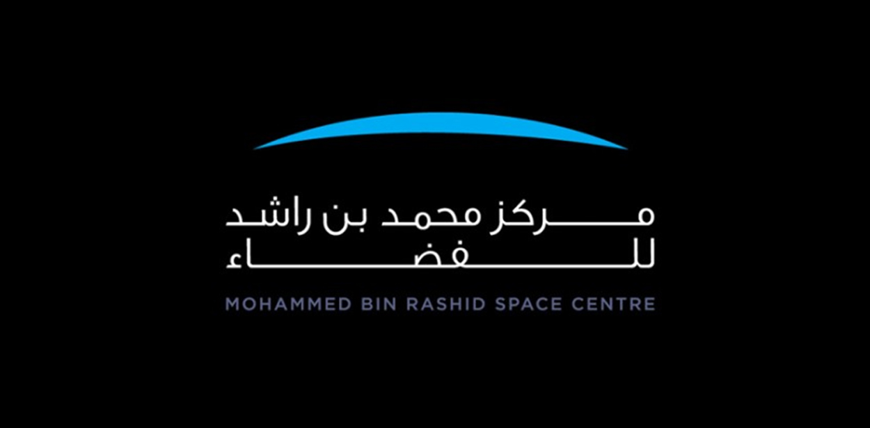 program-image