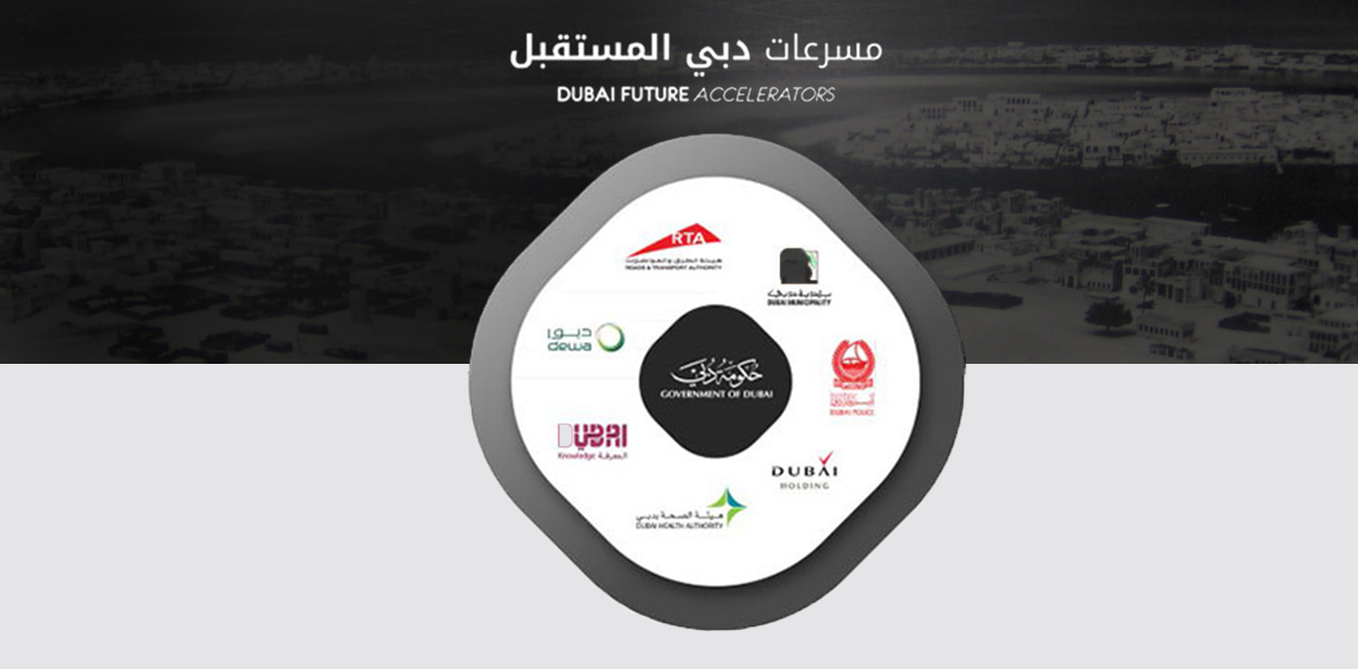 program-image
