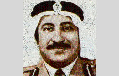 program-image