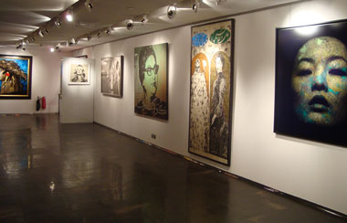 program-image