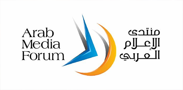 program-image
