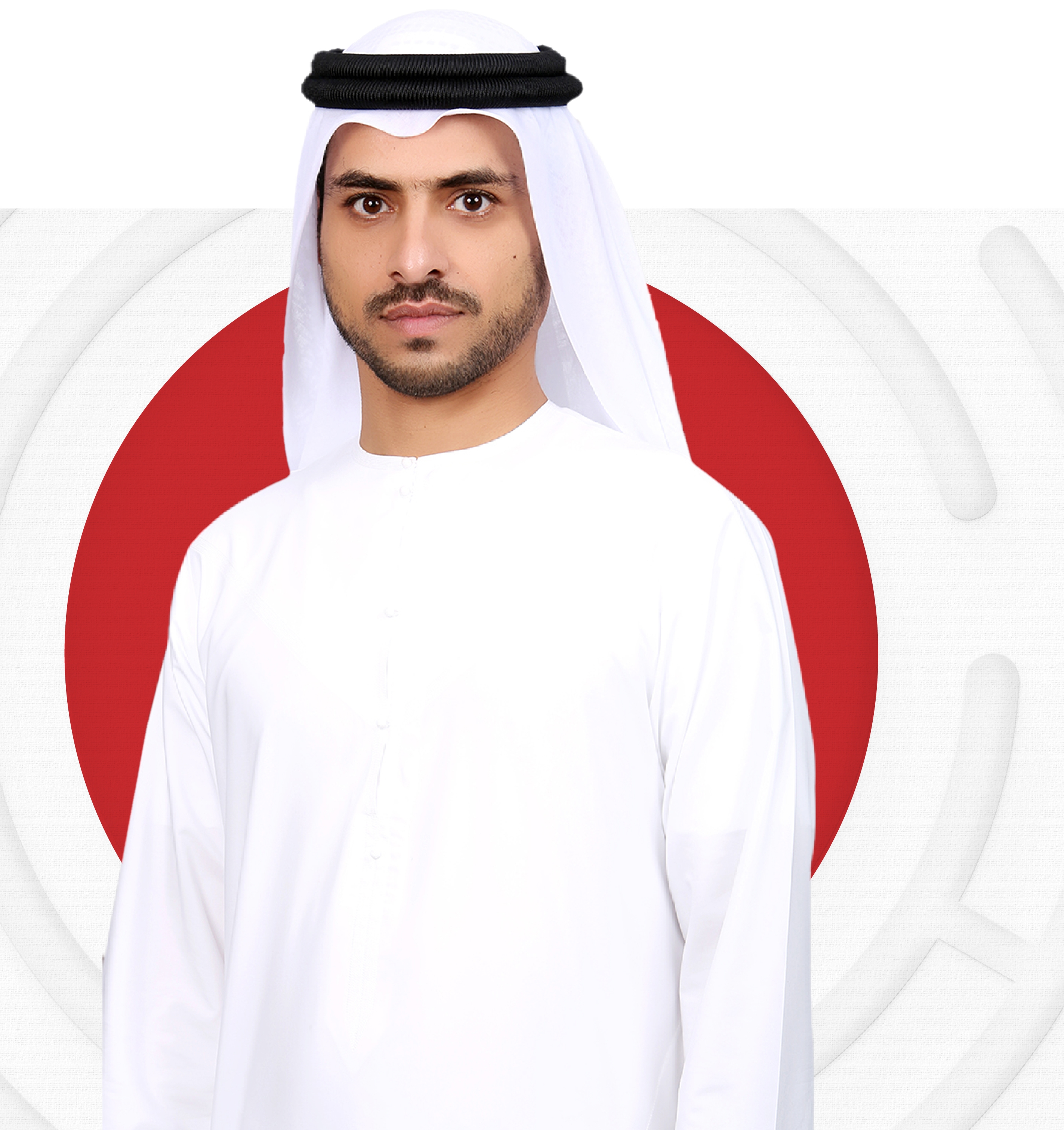 فيصل عبدالله