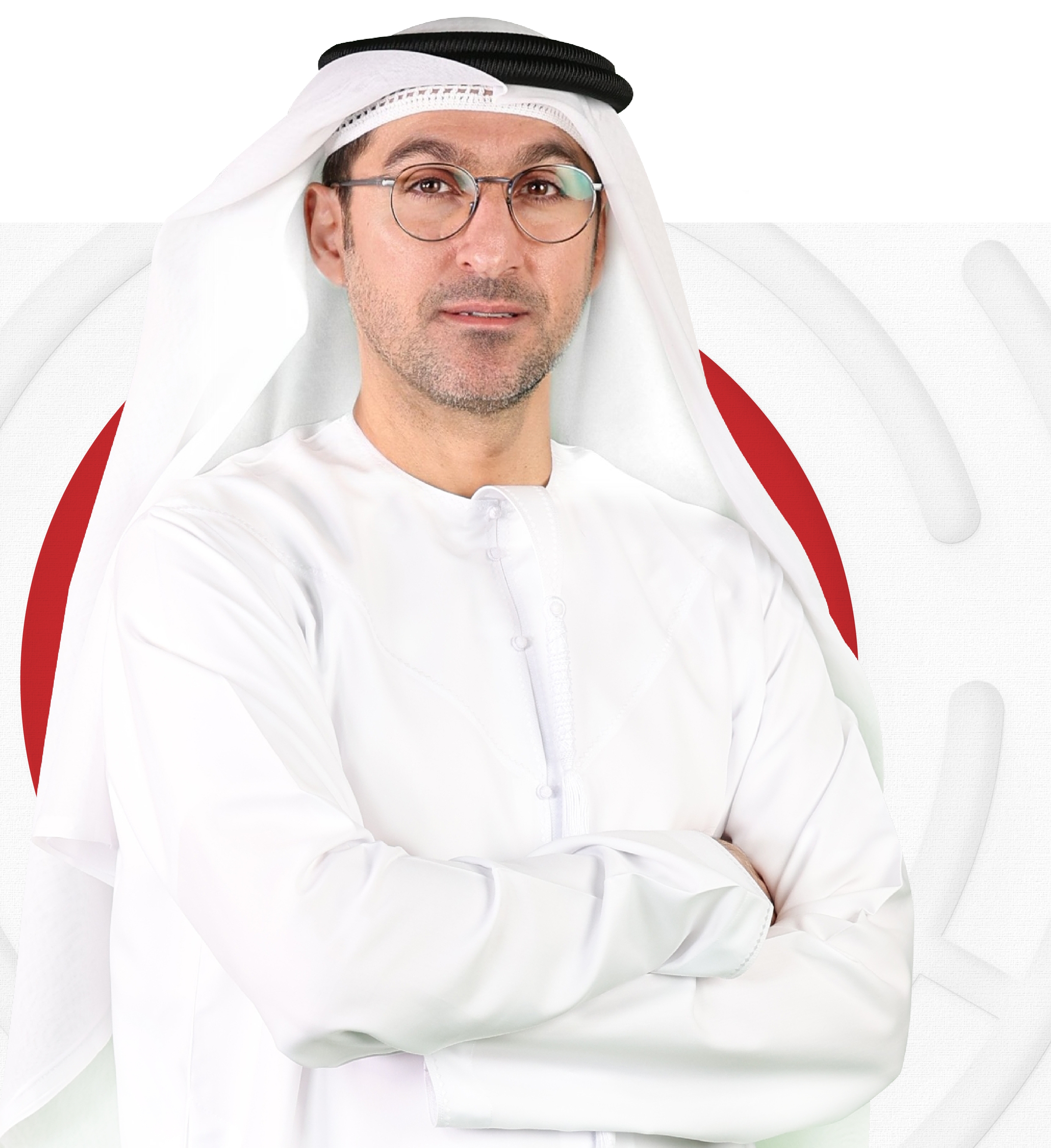 محمد الملا