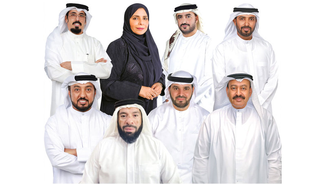 "دبي للإعلام" تفتح أبواب الخير عبر برامجها الإنسانية