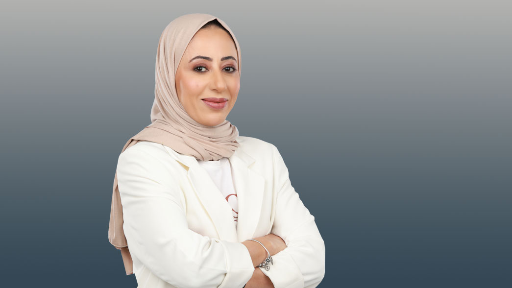 "حياتها".. حكايات ونقاشات تهم المرأة عبر أثير "نور دبي"