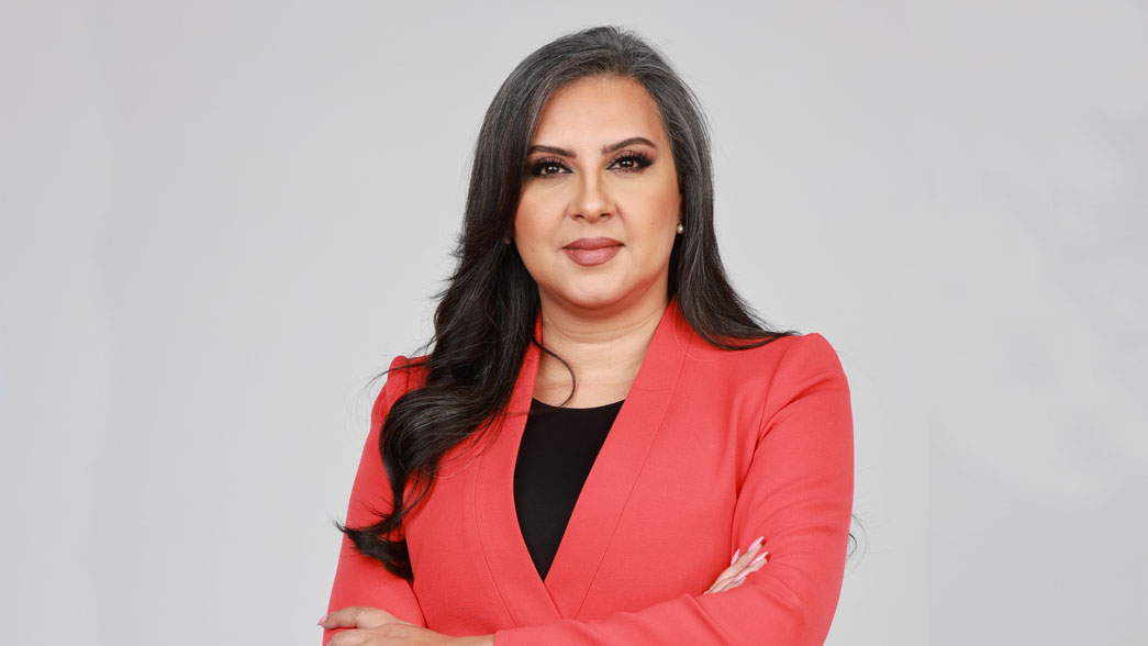 "قابل للنقاش".. نموذج متفرد للبرامج الحوارية الهادفة