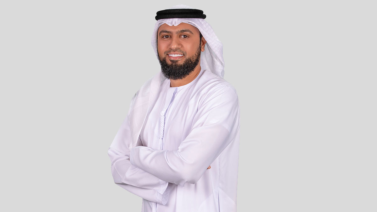 "ساعة أسرية" يُضيء على اهتمامات العائلة وقضاياها بأساليب مبتكرة