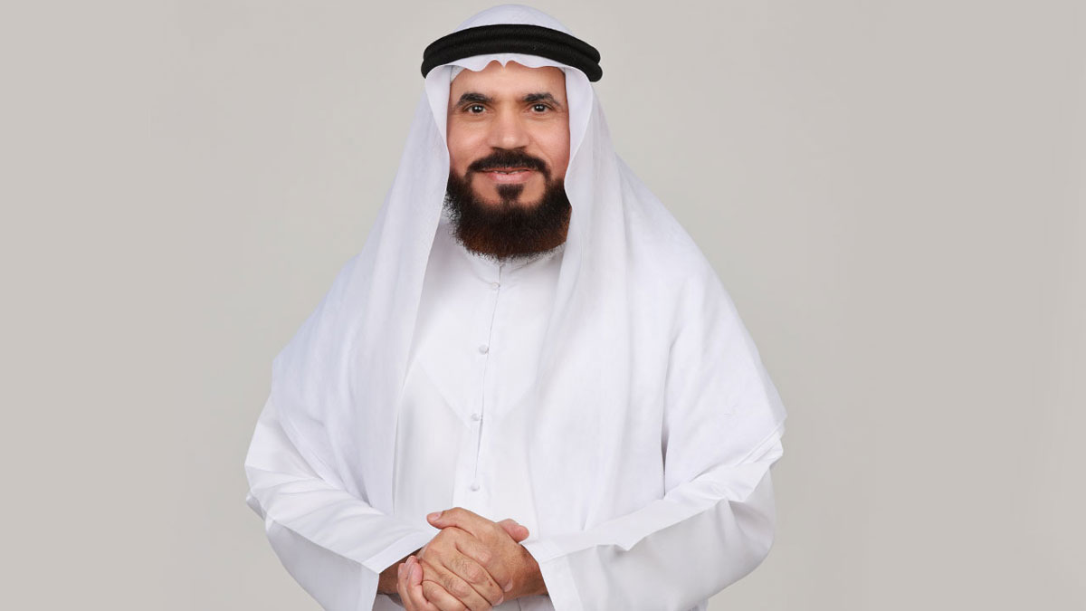 "أحلام سعيدة".. رحلة في أسرار العقول ورموز الرؤى