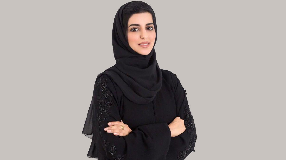 "المستكشف".. تجارب شيقة في أروقة "دبي للإعلام"