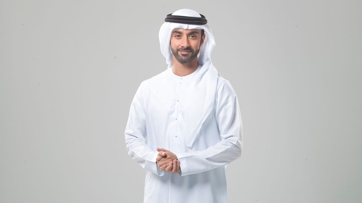 "كاستينج".. مواهب إبداعية جديدة على طريق الاحتراف