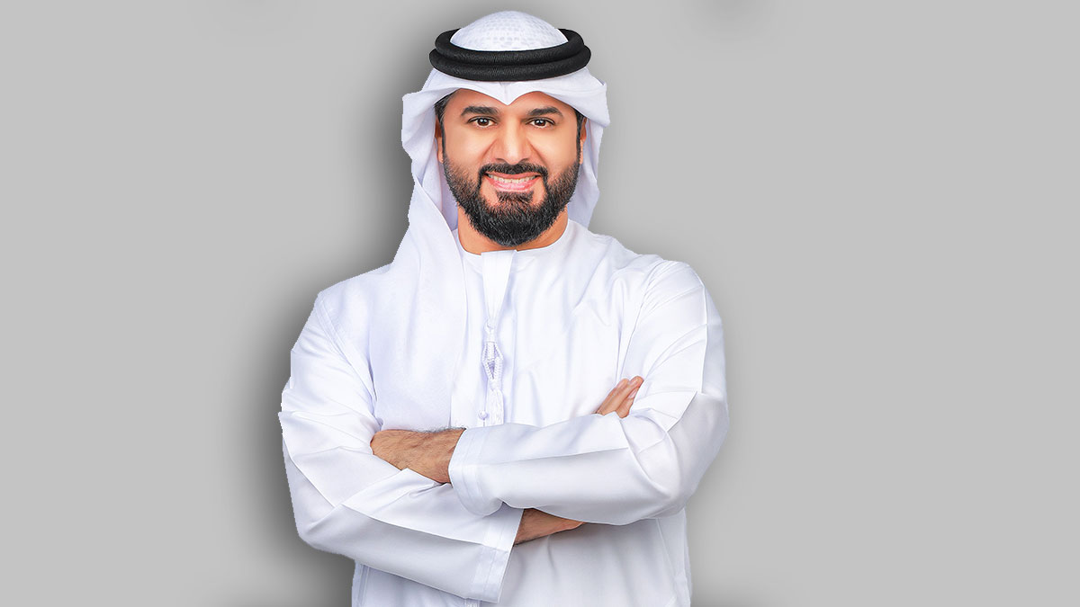 "دبي الرياضية" تزيِّن شاشاتها بتشكيلة برامج نوعية ومؤثرة