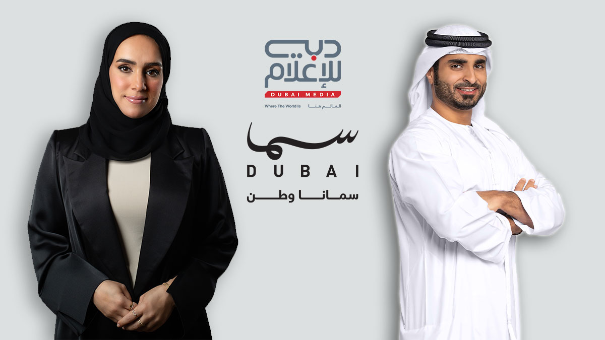 "الوجهة الأولى" يستكشف جماليات دبي وجواهرها الخفية