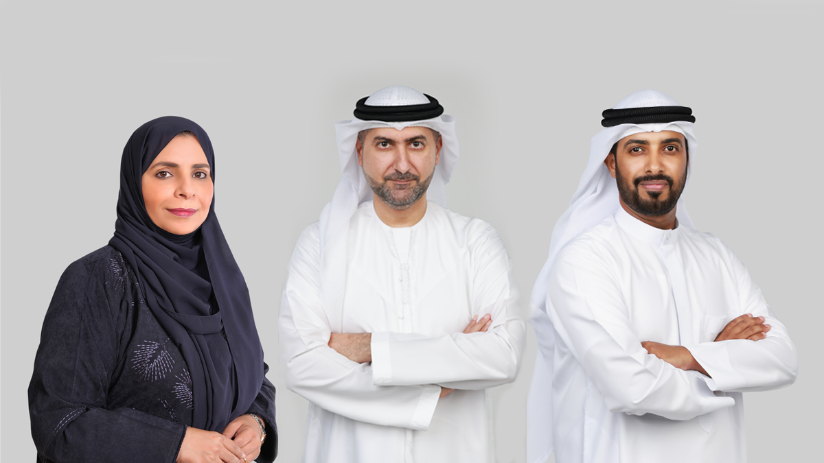 برامج مشوقة وفواصل رمضانية على أثير إذاعتي "دبي" و"نور دبي"