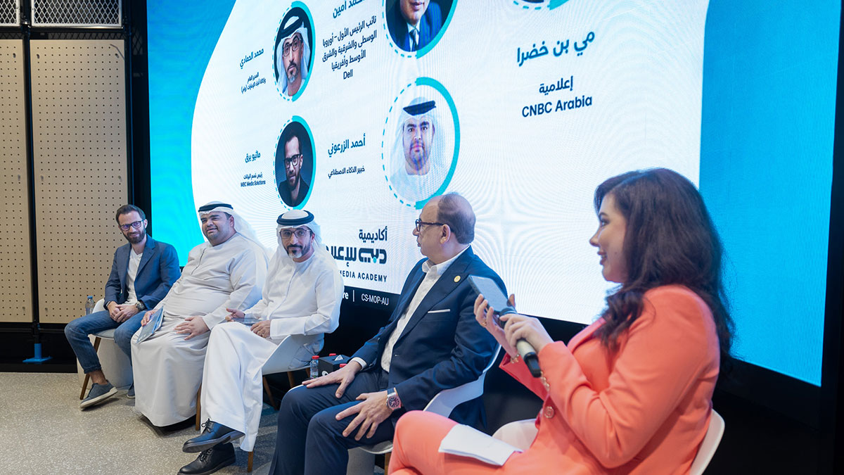 news-image-2