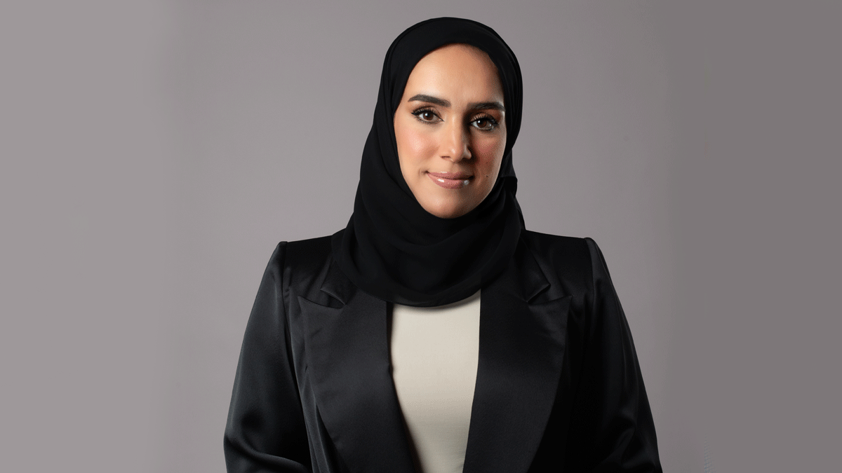 "سما دبي" تواكب النسخة الثانية من "دبي للرطب" بحلقات خاصة وتقارير مميزة