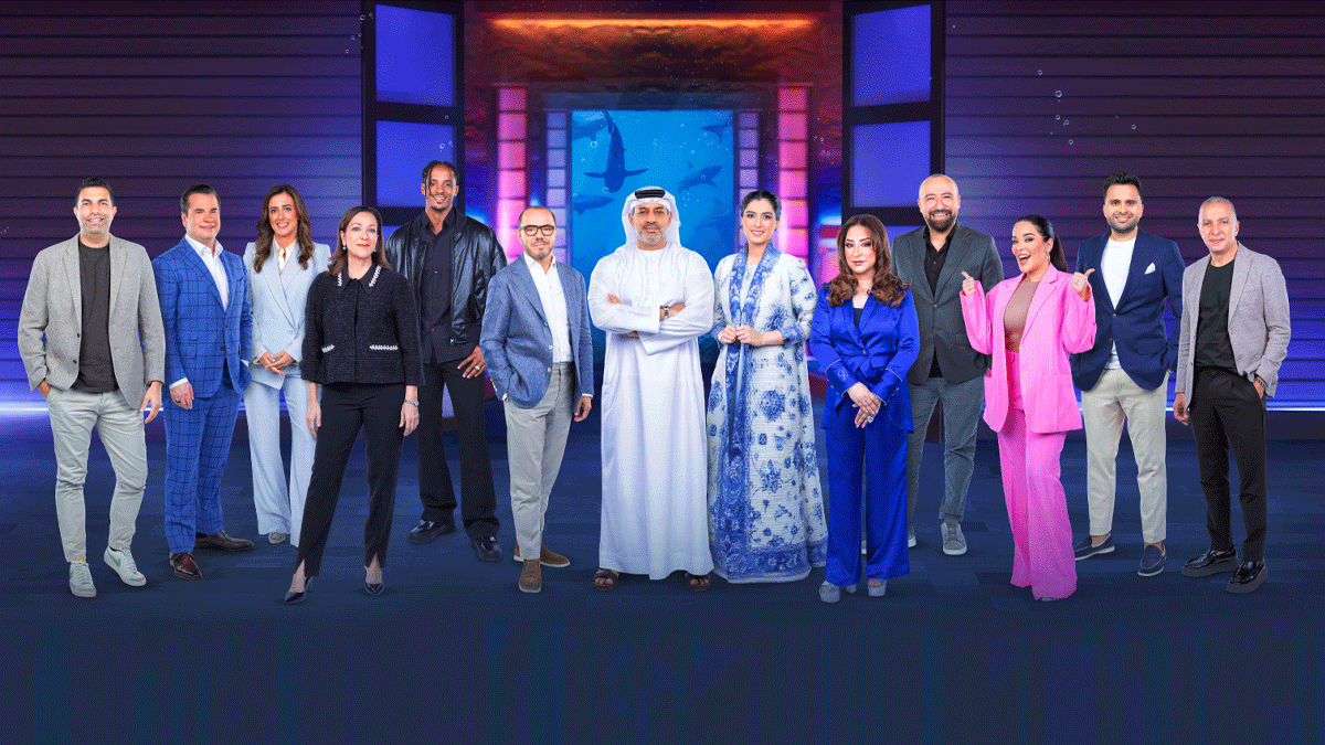 news-image-4