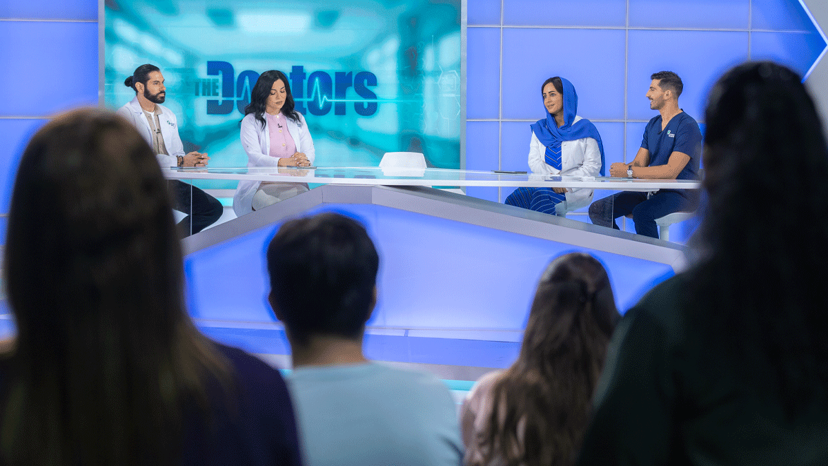 news-image-2