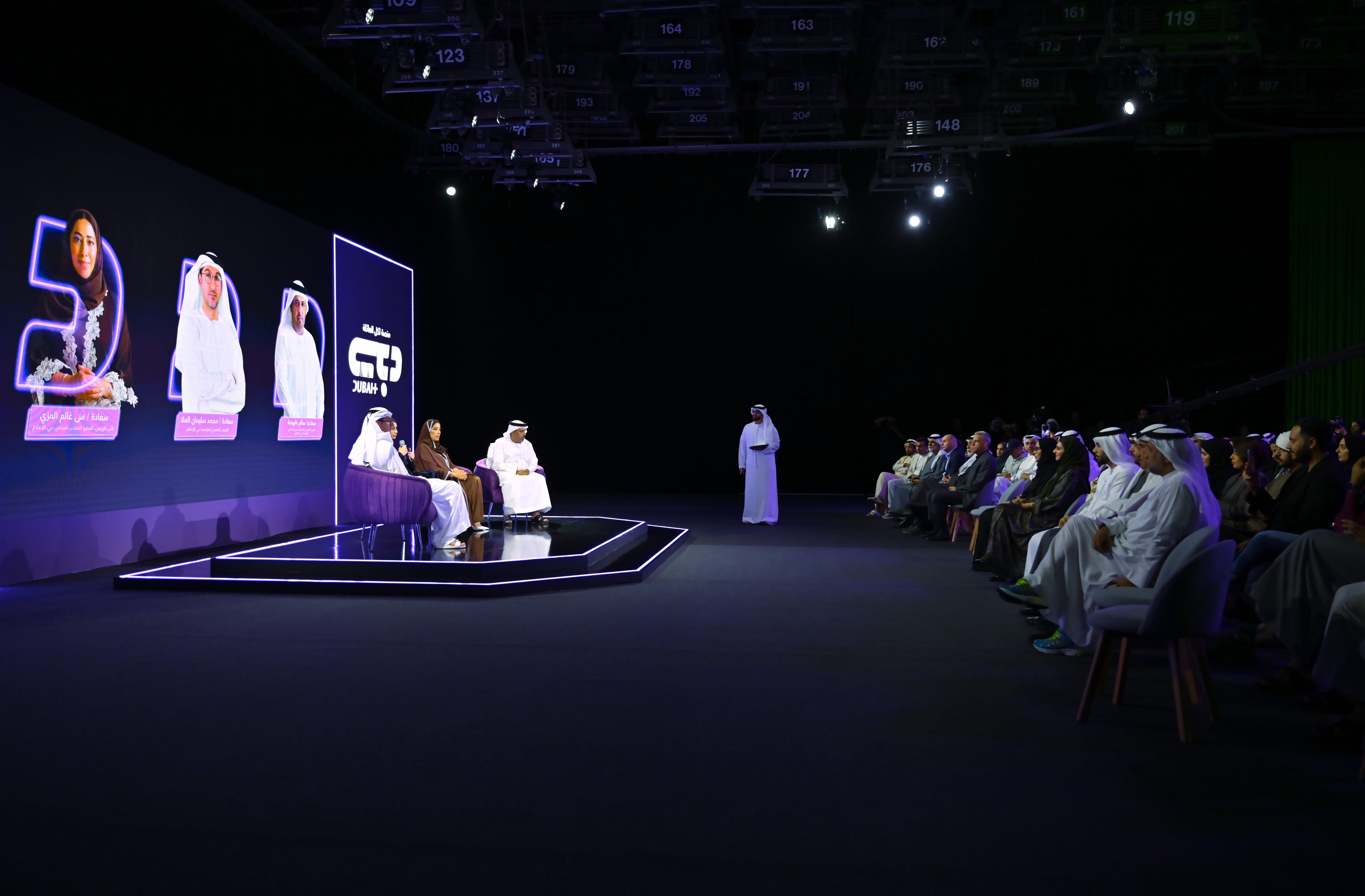 news-image-2