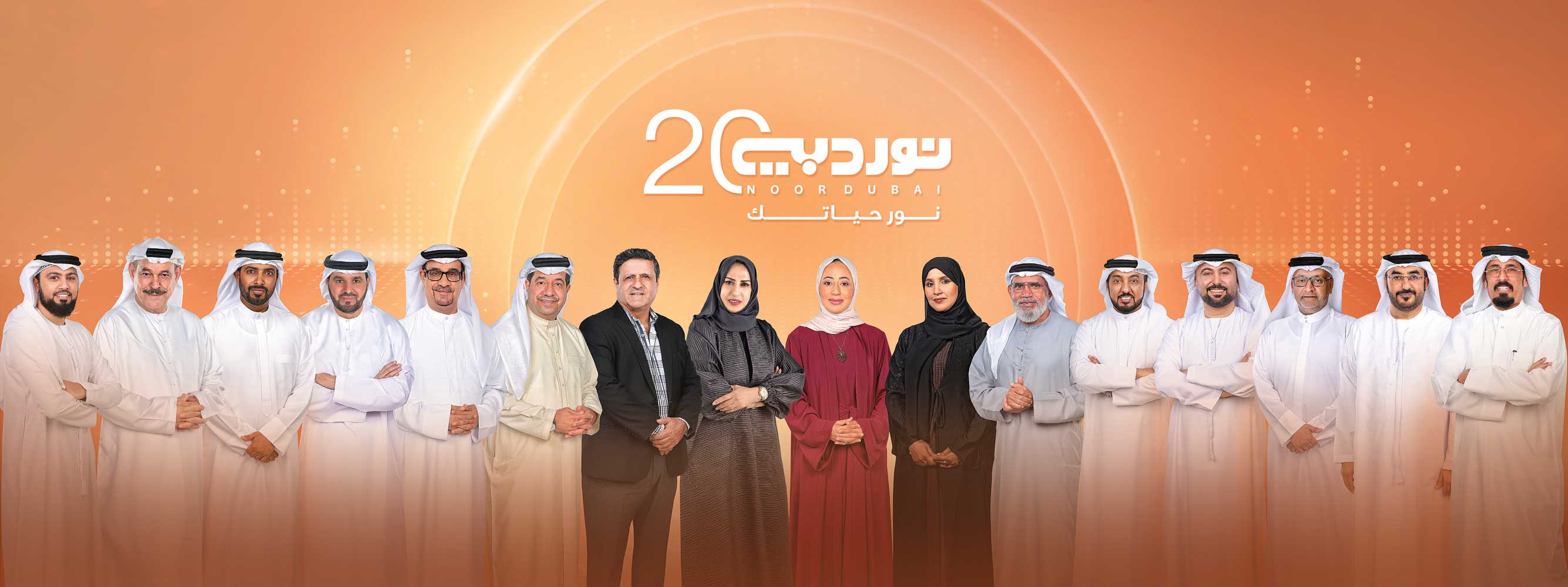 news-image-1