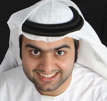 زينة صوفان