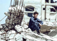 ..«يا طير الطاير»