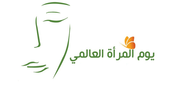program-image