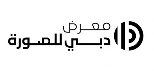program-image