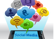 الشهرة الزائفة