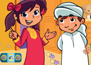 ثلاث مبادرات تطلقها الإمارات اليوم ضمن مبادرة عام القراءة