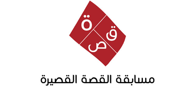 program-image