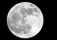 شهر مايو 2016 مزدحم بالأحداث الفلكية