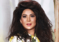 نوال الكويتية تنتظر جمهورها في 7 يوليو 2016