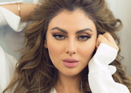 خطوبة مريم حسين وفيصل الفيصل قمة في الرومانسية