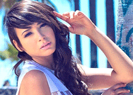 جدبد الفنانة ساندي "لوعندك قلب"