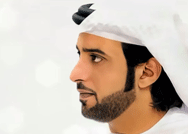 أغنية يابوي لعيضة المنهالي تحقق نجاحات كبيره