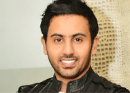 فيديو كليب ياحب جديد فؤاد عبدالواحد