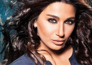 أحدث ألبومات الفنانة ناتاشا