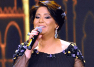 فيديو كليب مثل النسيم للفنانة نوال الكويتية