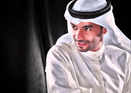 أغنية ياغلابة للفنان مطرف المطرف في المركز الأول