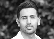 قريباً ..فيديو كليب ولا يهمك لفؤاد عبدالواحد