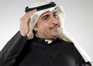 روتانا تطرح ألبوم خالد المريخي