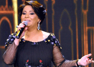 جديد قيثارة الخليج الفنانة نوال الكويتية أغنية منت داري