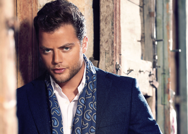 فيديو كليب جديد الفنان عامر زيان