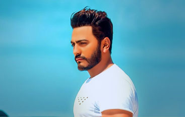 تامر حسني ينتهي من تصوير أحدث أعماله